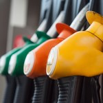 Brak paliwa na francuskich stacjach. Związkowcy chcą podwyżek 