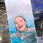 Brak pomysłu na ferie? Te jednodniowe wypady zapewnią masę rozrywki