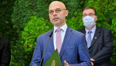 Brak porozumienia ws. Turowa. "Eskalacja żądań ze strony czeskiej"