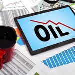 Brak potencjału do wzrostów cen ropy