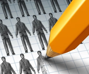 Brak pracowników może pogorszyć kondycję 66 proc. małych firm