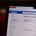 Brak prosecco i mało polubień na Facebooku, czyli problemy ludzi "pierwszego świata"