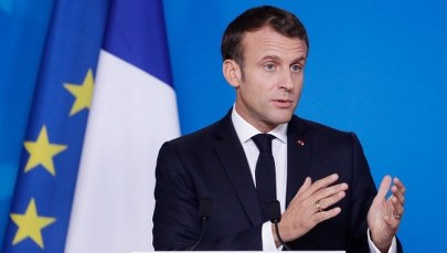 Brak reakcji NATO na turecką ofensywę "jest poważnym błędem"