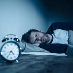 Brak snu wpływa na nasz organizm. Naukowcy alarmują