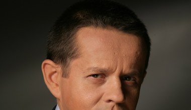 Brak symptomów zapowiadających zwrot na rynkach