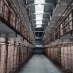 "Brak szacunku". Narasta konflikt związkowców Służby Więziennej z resortem sprawiedliwości