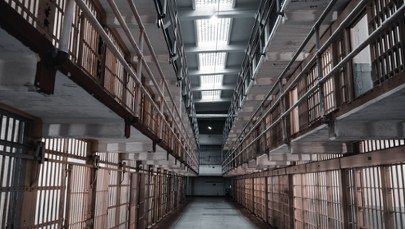 "Brak szacunku". Narasta konflikt związkowców Służby Więziennej z resortem sprawiedliwości