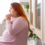 Brak tej bakterii sprzyja tyciu. Zadbaj o jej prawidłowy poziom