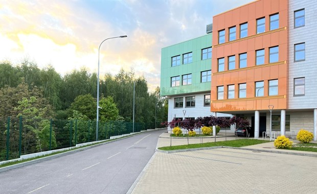 Brak terenów pod szkolne boiska w Lublinie. Co na to miasto?