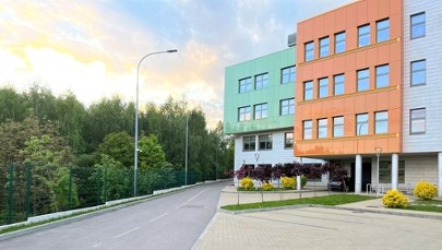 Brak terenów pod szkolne boiska w Lublinie. Co na to miasto?