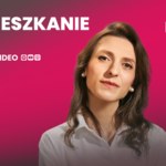 Brak toalet, ławek i empatii. Jak się żyje matkom w polskich miastach?