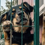 Brak wody w misce to dopiero początek. Organizacje apelują do Polaków