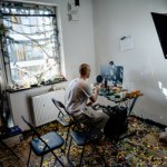 Brak wpłat spółek skarbu na zbiórkę Cancer Fighters. Balczun: "Ich decyzje"