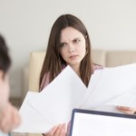 prawo Brak wzmianki w testamencie nie oznacza, że majątek przepadł. Tak można odzyskać pieniądze