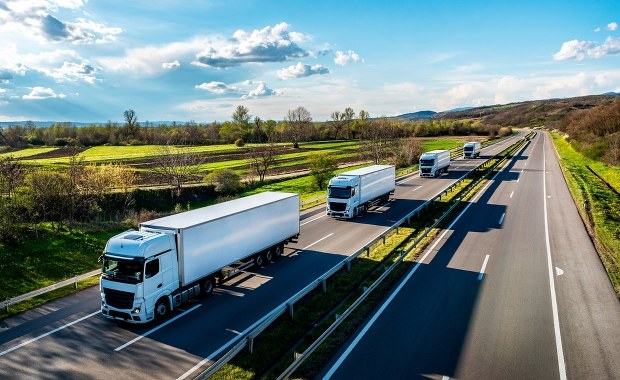 Braki kierowców są coraz większym problemem. Znamy najnowsze dane