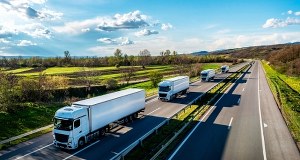 Braki kierowców są coraz większym problemem. Znamy najnowsze dane