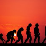 Brakujące ogniwo w ewolucji? Naukowcy znaleźli nową rasę człowieka?