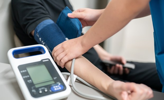 Brakuje asystentów medycznych czy higienistek. "To spowolni pracę gabinetów"