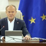 Brakuje chętnych do pracy w administracji publicznej. Premier organizuje nietypowe targi 