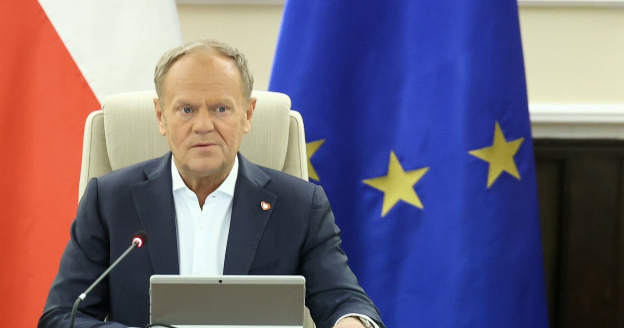 Brakuje chętnych do pracy w administracji publicznej /Tomasz Jastrzebowski/REPORTER /Reporter