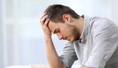 Brakuje ci energii i siły? Jedz te produkty, by podkręcić swój poziom testosteronu