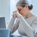 Brakuje ci energii mimo odpoczynku? Przyczyną może być niedobór tych witamin