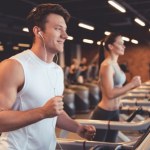 Brakuje ci motywacji do ćwiczeń? Dopasuj trening do swojej osobowości