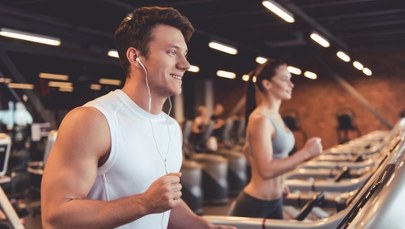 Brakuje ci motywacji do ćwiczeń? Dopasuj trening do swojej osobowości