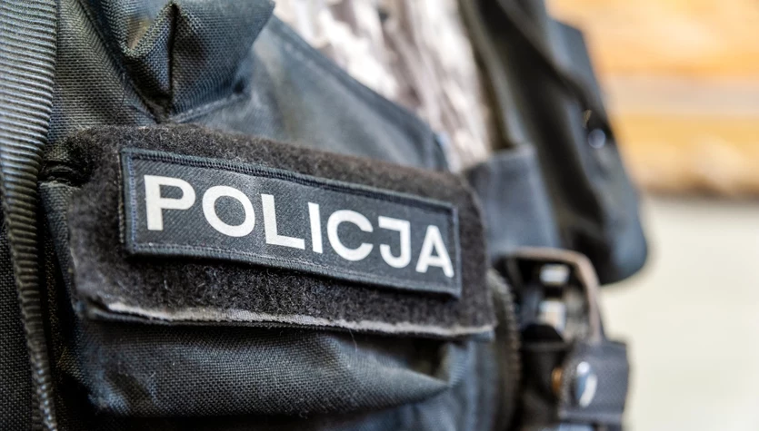 Brakuje funkcjonariuszy. Policja wskazała, gdzie wakatów jest najwięcej