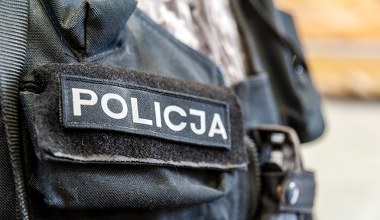 Brakuje funkcjonariuszy. Policja wskazała, gdzie wakatów jest najwięcej