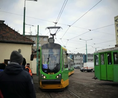 Brakuje im 100 pracowników. W ubiegłym roku dwa razy podnieśli wynagrodzenia