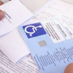 Brakuje kart parkingowych dla niepełnosprawnych. Samorządy biją na alarm