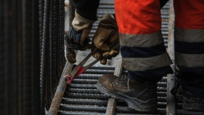 Brakuje kilkuset tysięcy pracowników. Będą uproszczone zasady zatrudniania obcokrajowców