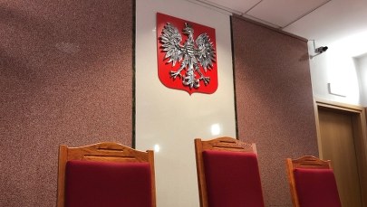 Brakuje ławników sądowych. W Szczecinie trwa nabór