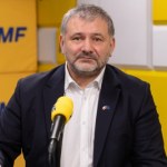 "Brakuje mi słów". Żurek o akcji amerykańskiego ICE i zachwycie Tarczyńskiego