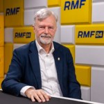 "Brakuje odwagi do podjęcia decyzji". Marek Balicki o reformie opieki psychiatrycznej
