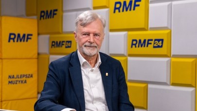 "Brakuje odwagi do podjęcia decyzji". Marek Balicki o reformie opieki psychiatrycznej