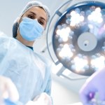 Brakuje pielęgniarek. Jeden region wyróżnia się in minus