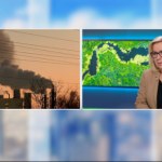 Brakuje pieniędzy na program "Czyste Powietrze". Minister klimatu odpowiada