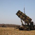 Brakuje pocisków Patriot. Pentagon chce wydać na zakupy ponad 58 mld dolarów