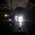 Brakuje prądu, wody i świeżej żywności. Bliscy więźniów politycznych alarmują