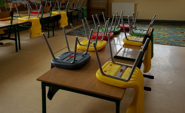 Brakuje tysięcy nauczycieli. W tych województwach jest najgorzej