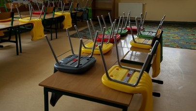 Brakuje tysięcy nauczycieli. W tych województwach jest najgorzej