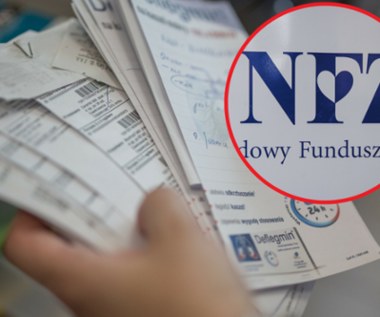 Brakuje ważnego leku na cukrzycę. Powód szokuje, a NFZ bije na alarm