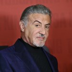 Brał sterydy i obsesyjnie ćwiczył. Gorzkie wyznanie aktora