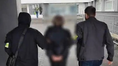 Brała udział w głośnym napadzie na biznesmena. 42-latka ukrywała się przez lata