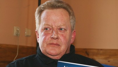 "Brama do medali w Soczi jest dla Stocha szeroko otwarta"