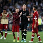 ​Bramkarz Liverpoolu Loris Karius dostał ofertę pracy... w trzecioligowym Rimini