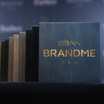 BrandMe CEO, czyli lider biznesu na trudne czasy. Kim jest nowoczesny człowiek sukcesu?