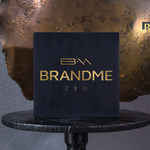 BrandME CEO. Po raz szósty kapituła nagrodzi liderów biznesu